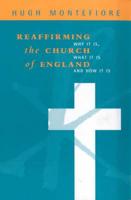 Reaffirming the Church of England