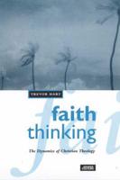 Faith Thinking