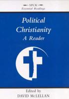 Political Christianity