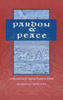 Pardon and Peace