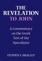 Revelation to John