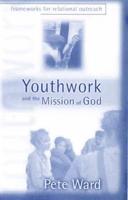 Youthwork and the Mission of God
