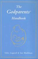 The Godparents' Handbook
