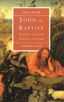 John the Baptist