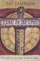Runes on the Cross