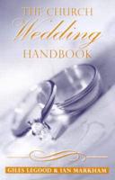 The Church Wedding Handbook