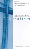 Theological Liberalism