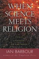 When Science Meets Religion