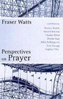Perspectives on Prayer
