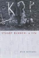 Stuart Blanch