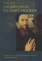 The Sermons of Richard Hooker