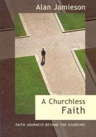 A Churchless Faith
