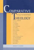 Comparative Theology