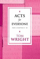 Acts for Everyone