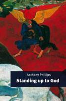 Standing Up to God