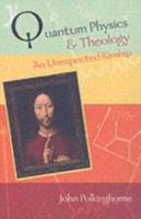 Quanum Physics and Theology