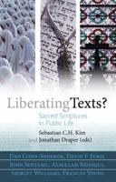 Liberating Texts?