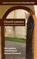 Church Leavers