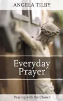 Everyday Prayer