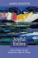 Joyful Exiles