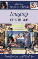 Imaging the Bible