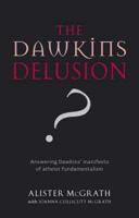 The Dawkins Delusion?