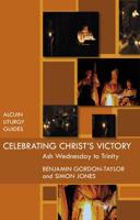 Celebrating Christ's Victory