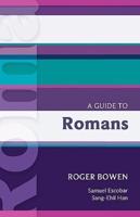 A Guide to Romans