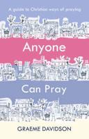 Anyone Can Pray