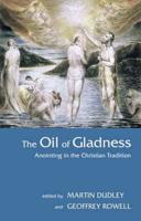 The Oil of Gladness