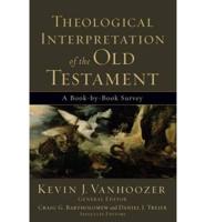Theological Interpretation Of The O