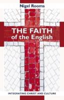 The Faith of the English