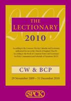 The Lectionary 2010
