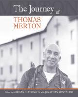 The Journey of Thomas Merton