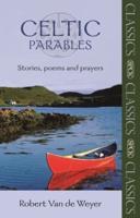 Celtic Parables