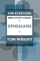 Ephesians