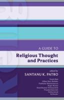 A Guide to Religious Thought and Practices