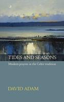 Tides and Seasons