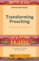 Transforming Preaching