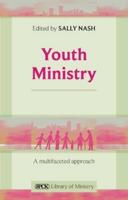 Youth Ministry