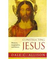 Constructing Jesus