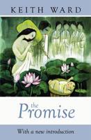 The Promise