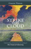 Strike the Cloud
