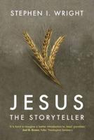 Jesus the Storyteller