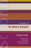 A Guide to St John's Gospel