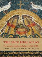 The SPCK Bible Atlas