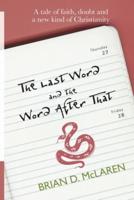 The Last Word and the Word After That