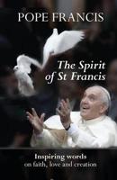 The Spirit of St. Francis