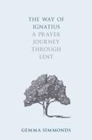 The Way of Ignatius