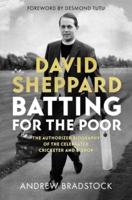 Batting for the Poor